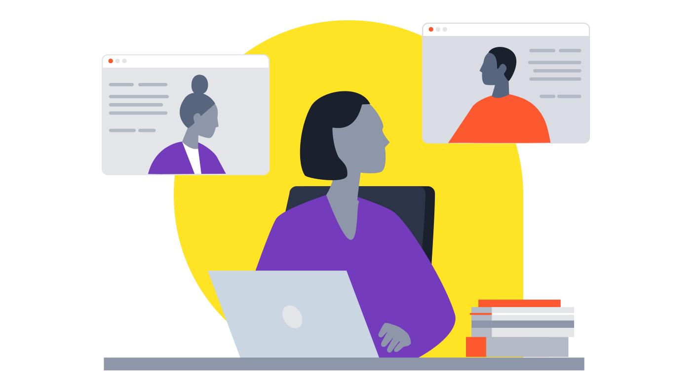 10 wellbeing questions you need to ask your staff Tes